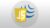 JavaScript & jQuery – Certification Course for Beginners