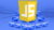 JavaScript manipulation of the DOM Document Object Model