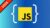 JavaScript Mastery 2024: Zero to Expert with Interview Prep