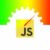 JavaScript Performance