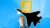 JavaScript Plane Bomber Game – DOM practice exercise
