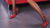 Jazz Funk Heels Class (Beginner/Advance Beginner)
