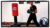 Jeet Kune Do Level 3 – Checking Kicks & Using the Heavy Bag