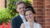 Jewelry Making: How To Make Your Very Own Wedding Jewellery!