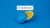 Jira Crash Course | Jira Fundamentals for Agile Projects