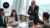JOB INTERVIEW MASTERY