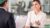 Job Interview Practicals: Complete Interview Skills Training