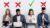 Job Interview Preparation for Beginners, Questions & Answers