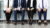 Job Interview Preparation For Software Graduates/Freshers
