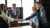 Job Interview Skills : What You Need To Know!