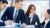 Job Interview Success – Getting Your Dream Job