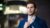 Job Interviewing Skills Course -Get Your Dream Job Quickly