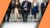 Job Interviewing Skills Course: Pass Any Job Interview!