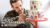 Joshua John Russell’s Baking, Buttercreams & Beyond