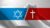 Judaism and Christianity: Same But Different