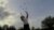 Juggling: Learning the Basics and Beyond