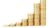 Jvzoo Affiliate Marketing Mastery 1 2 3- how to success