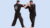 Kajukenbo Belt Promotion – White Belt to Brown Belt