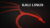 Kali Linux Fundamentals