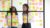 Kanban certification course; FCKB certification Included