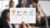 Kanban Practitioner and Using Scrum™ with Kanban