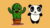 Kawaii Cute Characters Drawing Course for Kids and Beginners