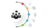 Key Account Management (KAM) Essentials: grow your business