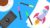 Keyword Research, Free Backlinks, Improve SEO -Long Tail Pro
