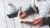 Kick Start Your Journaling Habit In Just 28 Days