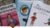 Kidlit 101, Becoming an Author