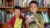Kids Teach Kids How to Write a Book