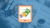 Kindle Publishing – Learn How To Publish eBooks On Amazon