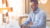 Kindle Publishing Masterclass: Write & Publish Kindle Books