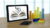Kindle Tips: How To Build a Sustainable Business With Ebooks