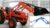 Kinematics of Machines (Theory of Machines)