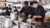 Kitchen Planning for Food Busines & Cloud Kitchens