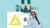 KNIME for Microsoft Excel Users