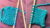 Knitting for Adults: A Beginners Guide to Knitting Basics