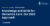 Knowledge and Skills for Dementia Care: the SSLD Approach