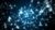 Knowledge Graph Benefit Case