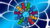 Knowledge Management Masterclass