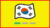 Korean Level 1; The Ultimate Catalytic Course