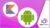Kotlin For Android App Development: Kotlin App Development