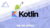 Kotlin for Android: Beginner to Advanced