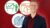 KPIs: Key Performance Indicators A-Z: Performance Management