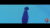 Kpops Korean – Learn Korean with G-Dragon’s Untitled