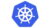 Kubernetes for Beginners