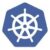 Kubernetes Operators Advanced