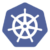 Kubernetes Operators Advanced