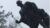 Kukishinden Bo Staff Basics